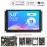 5“ HMI|ESP32-S3 AI-Powered IPS Touch Screen (800x480)