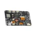 5“ HMI|ESP32-S3 AI-Powered IPS Touch Screen (800x480)