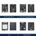 5“ HMI|ESP32-S3 AI-Powered IPS Touch Screen (800x480)