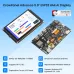 5“ HMI|ESP32-S3 AI-Powered IPS Touch Screen (800x480)