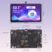 10.1inch |ESP32-P4 HMI AI Display 1024x600 IPS Touch Screen | WiFi 6 Support|Compatible with Arduino/LVGL