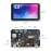5“ HMI|ESP32-S3 AI-Powered IPS Touch Screen (800x480)