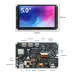 5“ HMI|ESP32-S3 AI-Powered IPS Touch Screen (800x480)