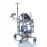 Pediatric extracorporeal circulation system Cardiohelp II