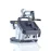 Pediatric extracorporeal circulation system Cardiohelp II