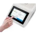 Digital refractometer ATR V