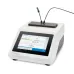 Digital refractometer ATR V