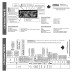 LCR-Reader-MPB Bluetooth