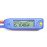 LCR-Reader-MPB Bluetooth