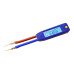 LCR-Reader-MPB Bluetooth