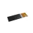 1.1 Inch 126*294 AMOLED Display With SPI Interface 300 Nits