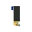 1.1 Inch 126*294 AMOLED Display With SPI Interface 300 Nits