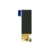 1.1 Inch 126*294 AMOLED Display With SPI Interface 300 Nits