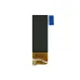 1.1 Inch 126*294 AMOLED Display With SPI Interface 300 Nits
