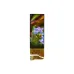 1.1 Inch 126*294 AMOLED Display With SPI Interface 300 Nits