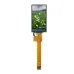 1.06 Inch Mini TFT LCD Display 96*160 Resolution SPI Interface 400 Nits