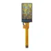 1.06 Inch Mini TFT LCD Display 96*160 Resolution SPI Interface 400 Nits