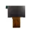 2.0 Inch HD Color TFT LCD Screen 1280*720 Resolution LVDS Interface 1500 Nits