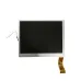 5.6 Inch 320*234 High Definition RGB Interface LCD Display Module
