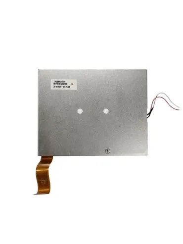 5.6 Inch 320*234 High Definition RGB Interface LCD Display Module
