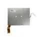 5.6 Inch 320*234 High Definition RGB Interface LCD Display Module