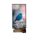 7 Inch 1080*1920 OLED Display Module With MIPI Interface and 800 Nits