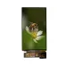 7 Inch 1080*1920 OLED Display Module With MIPI Interface and 800 Nits