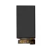 7 Inch 1080*1920 OLED Display Module With MIPI Interface and 800 Nits