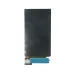 7 Inch 1080*1920 OLED Display Module With MIPI Interface and 800 Nits