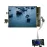 13.3 Inch AMOLED Display 1536*2048 HD Flexible Screen eDP Interface 300 Nits