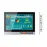 12.1–21.5 Inch Flush Mount Industrial Panel PC, Dustproof Waterproof with Front Buttons