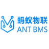 ANT BMS