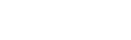 Your Store