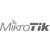Mikrotik