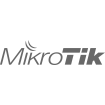 Mikrotik