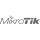 Mikrotik