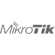 Mikrotik