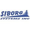 Siborg Systems Inc