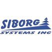 Siborg Systems Inc