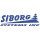 Siborg Systems Inc