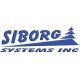 Siborg Systems Inc