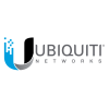 Ubiquiti