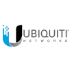 Ubiquiti