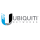Ubiquiti