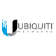 Ubiquiti