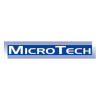 MICROTECH LCD