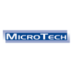 MICROTECH LCD