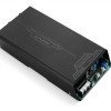 LSU2000-4840 Industrial AC-DC Power Converter 48V 40A