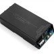 LSU2000-4840 Industrial AC-DC Power Converter 48V 40A