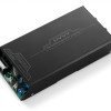 LSU2000-4840 Industrial AC-DC Power Converter 48V 40A